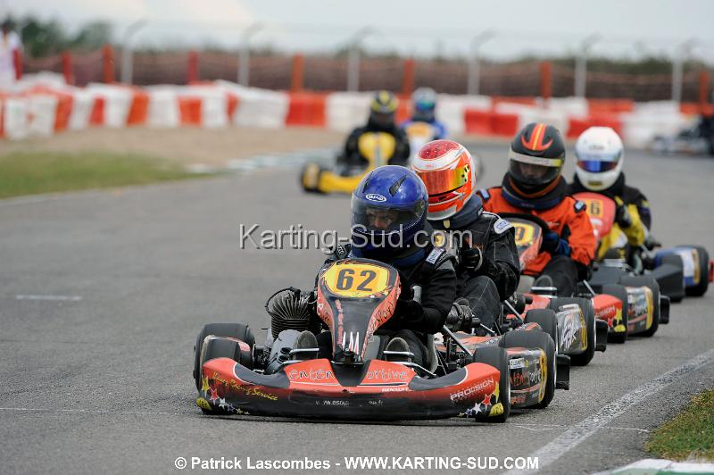 _DSC4731 copie.jpg
